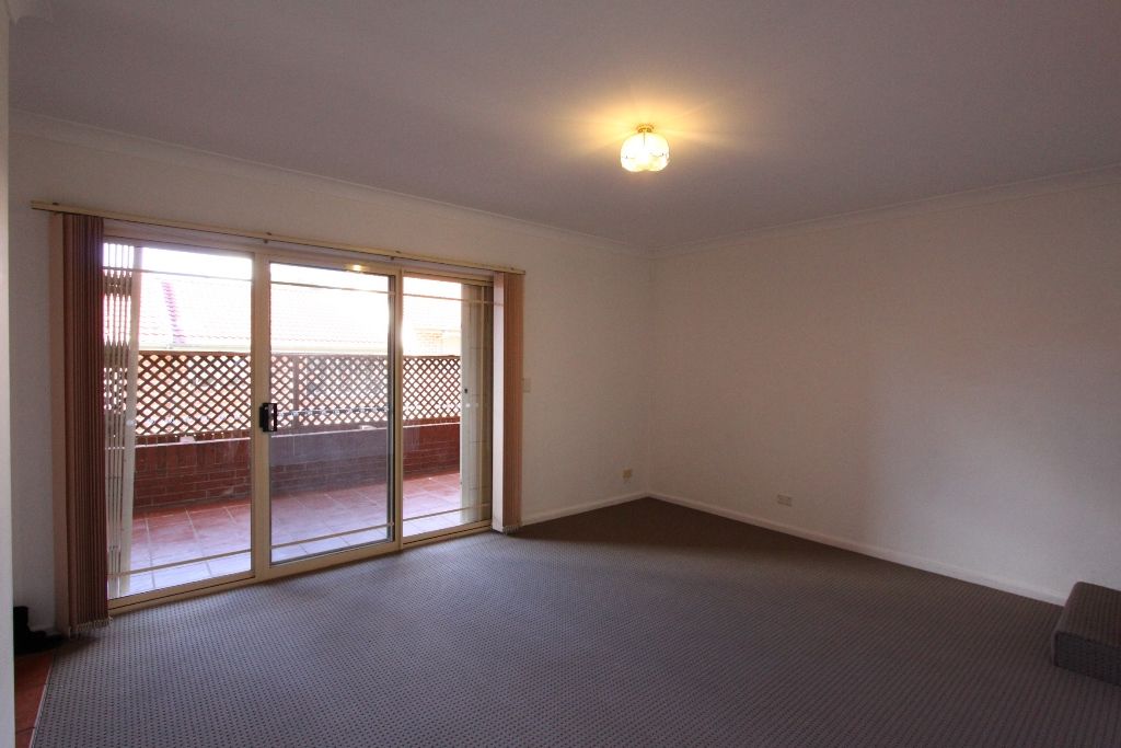 17 Coleridge Street, Riverwood Property History & Address Research