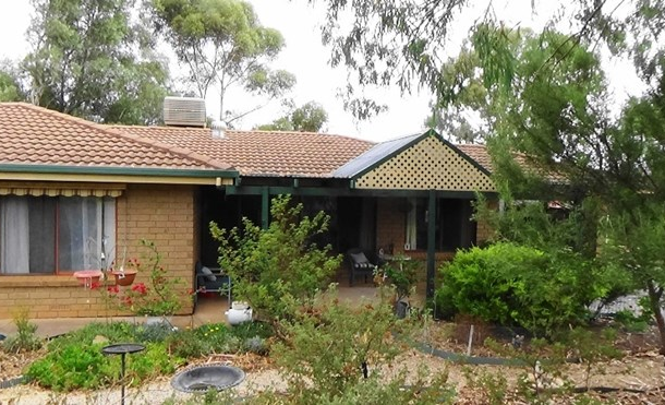 34 Walter Street, Hamley Bridge SA 5401