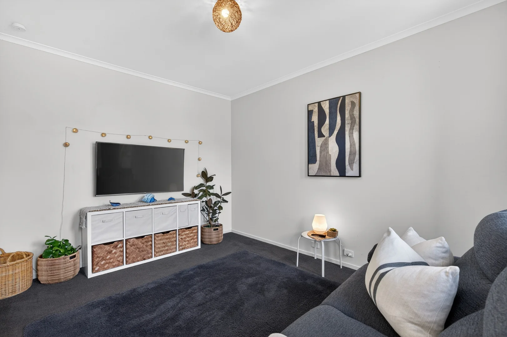 Additional image 5 of 13 Boettcher Road, Middleton SA 5213