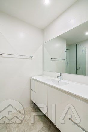 Picture of 6/4-10 Dawson Street, SURRY HILLS NSW 2010