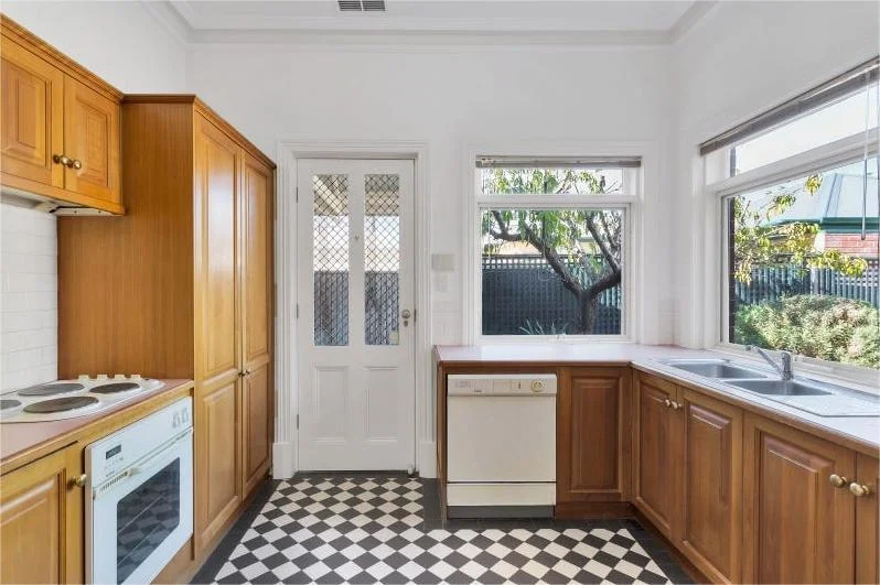 Additional image 4 of 1 James Street, Gilberton SA 5081