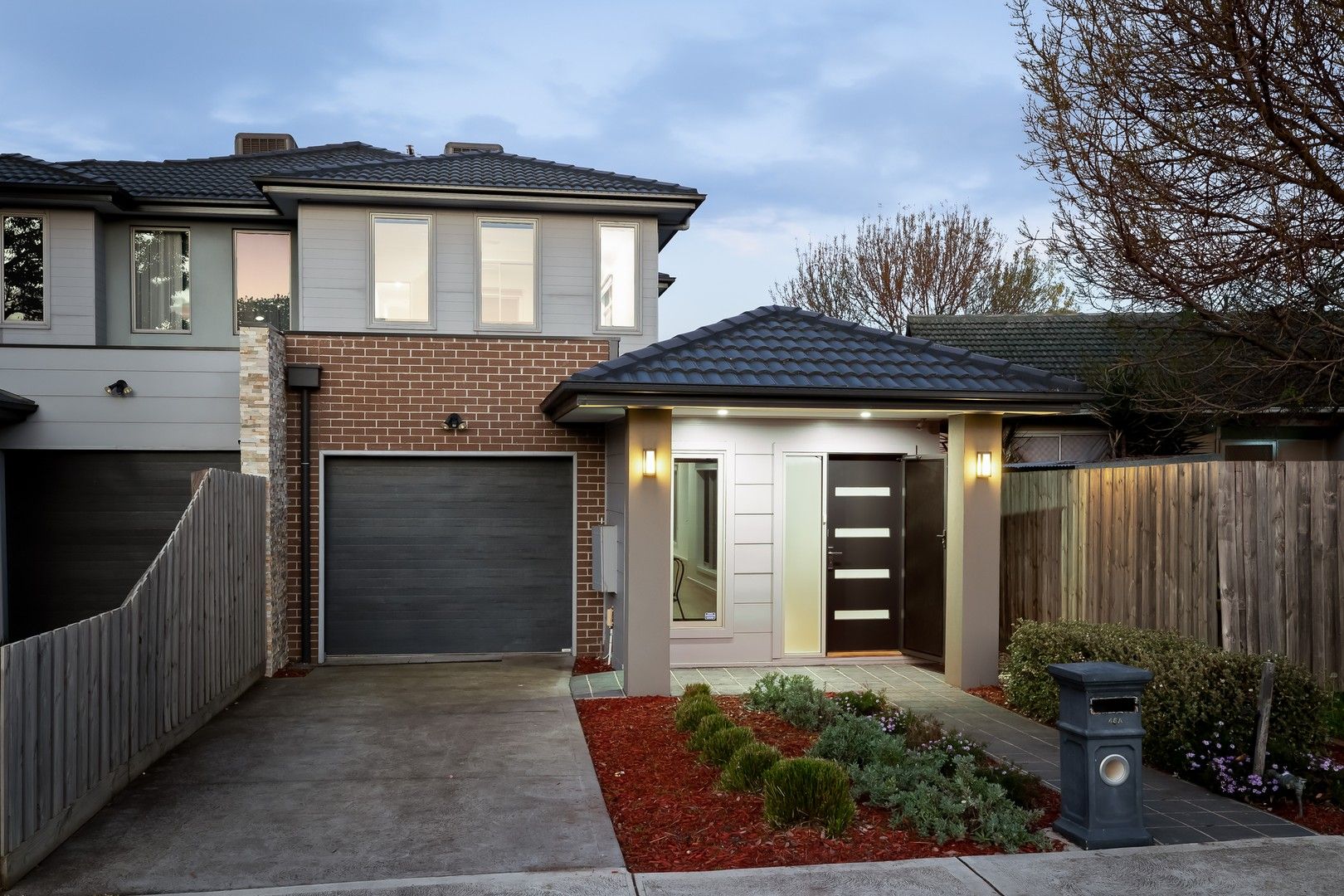 46A Victoria Street, Preston VIC 3072, Image 0