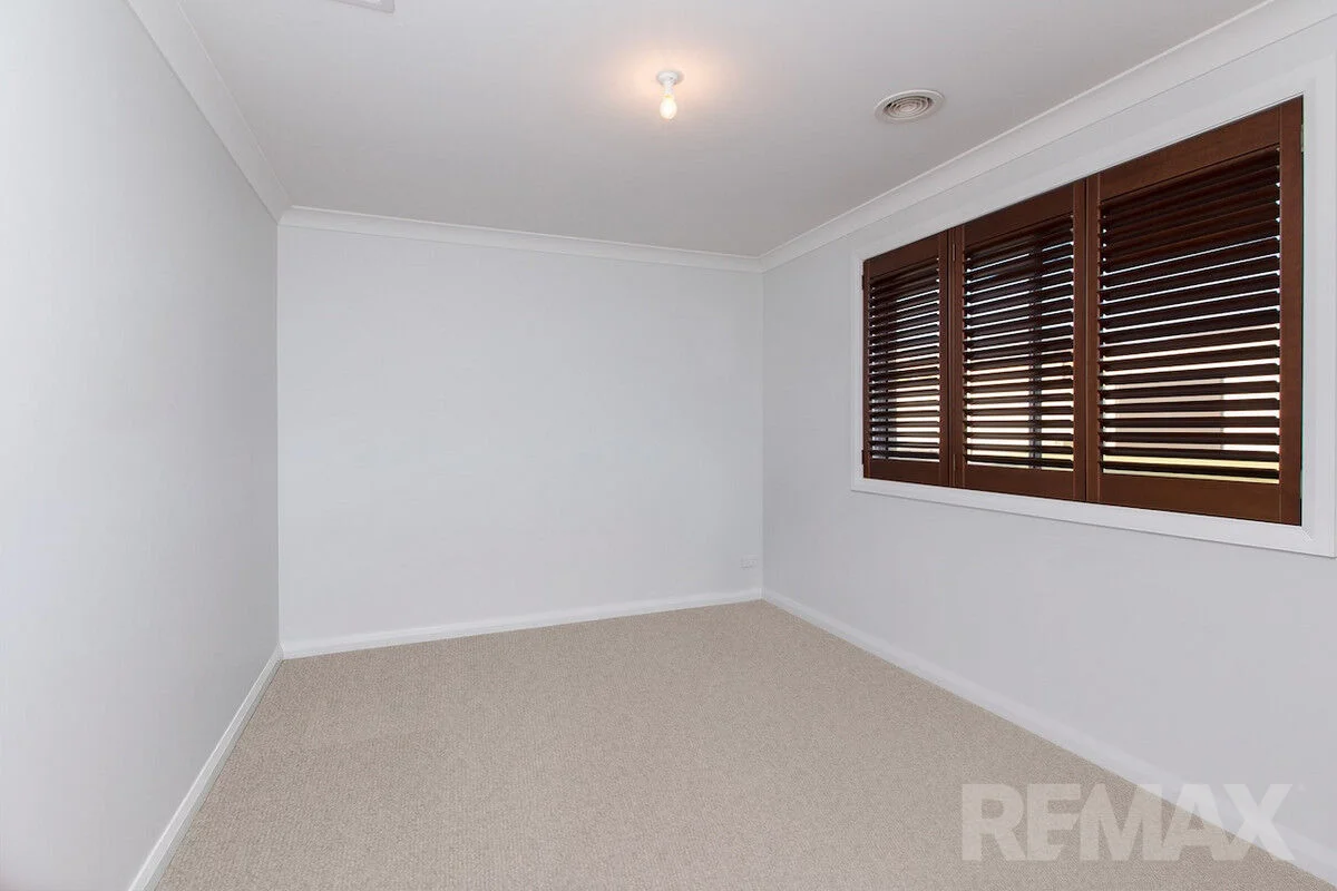 Additional image 8 of 53 Rainbow Drive, Estella NSW 2650