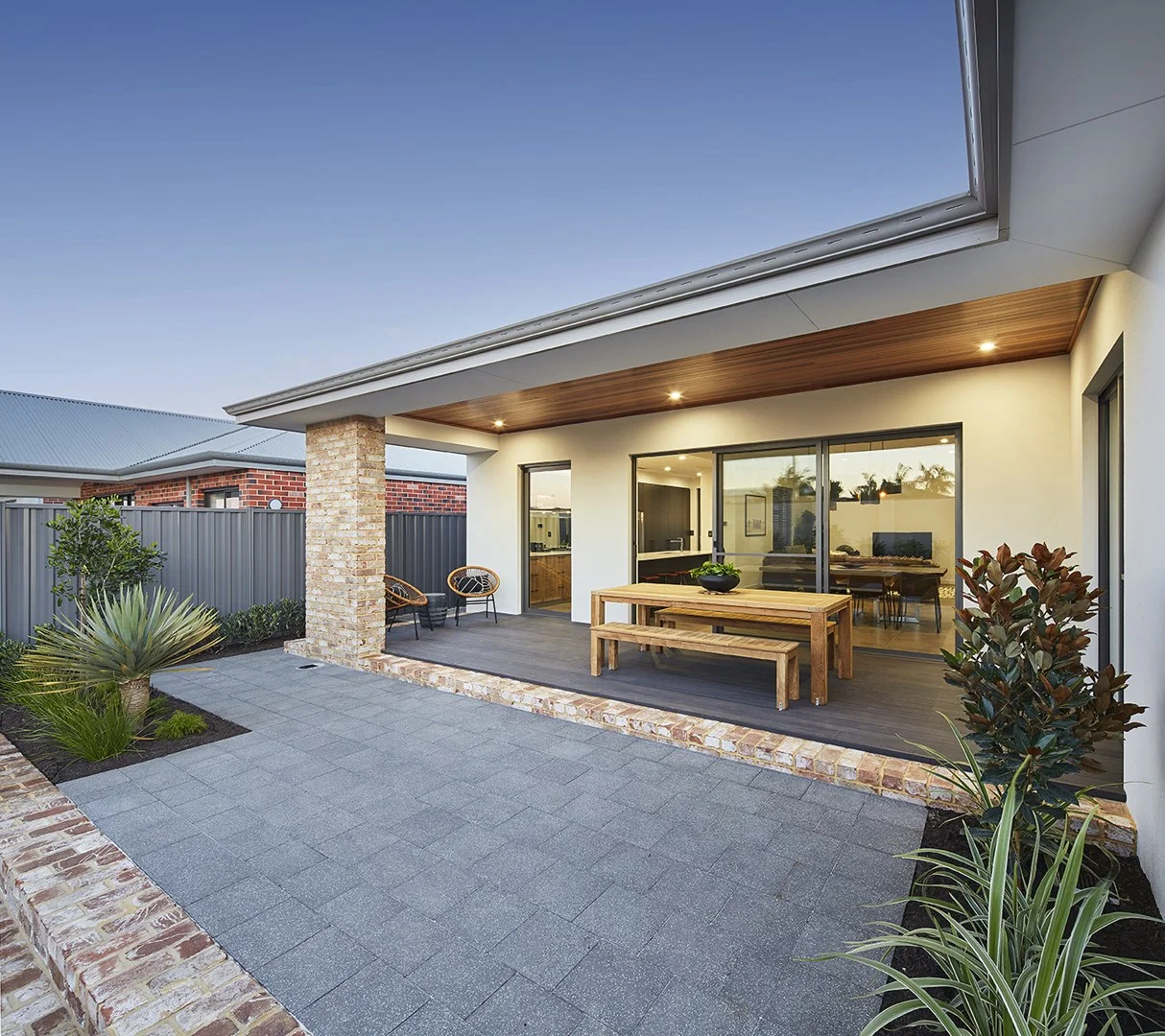 Additional image 7 of 1656 Jolly street, Madora Bay WA 6210