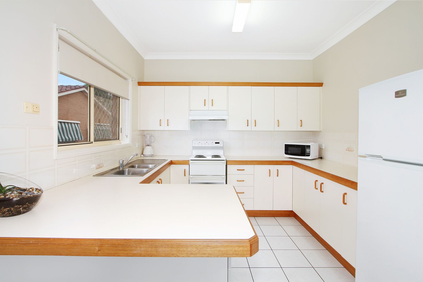 1/4 Gunn Place, Tamworth NSW 2340, Image 2