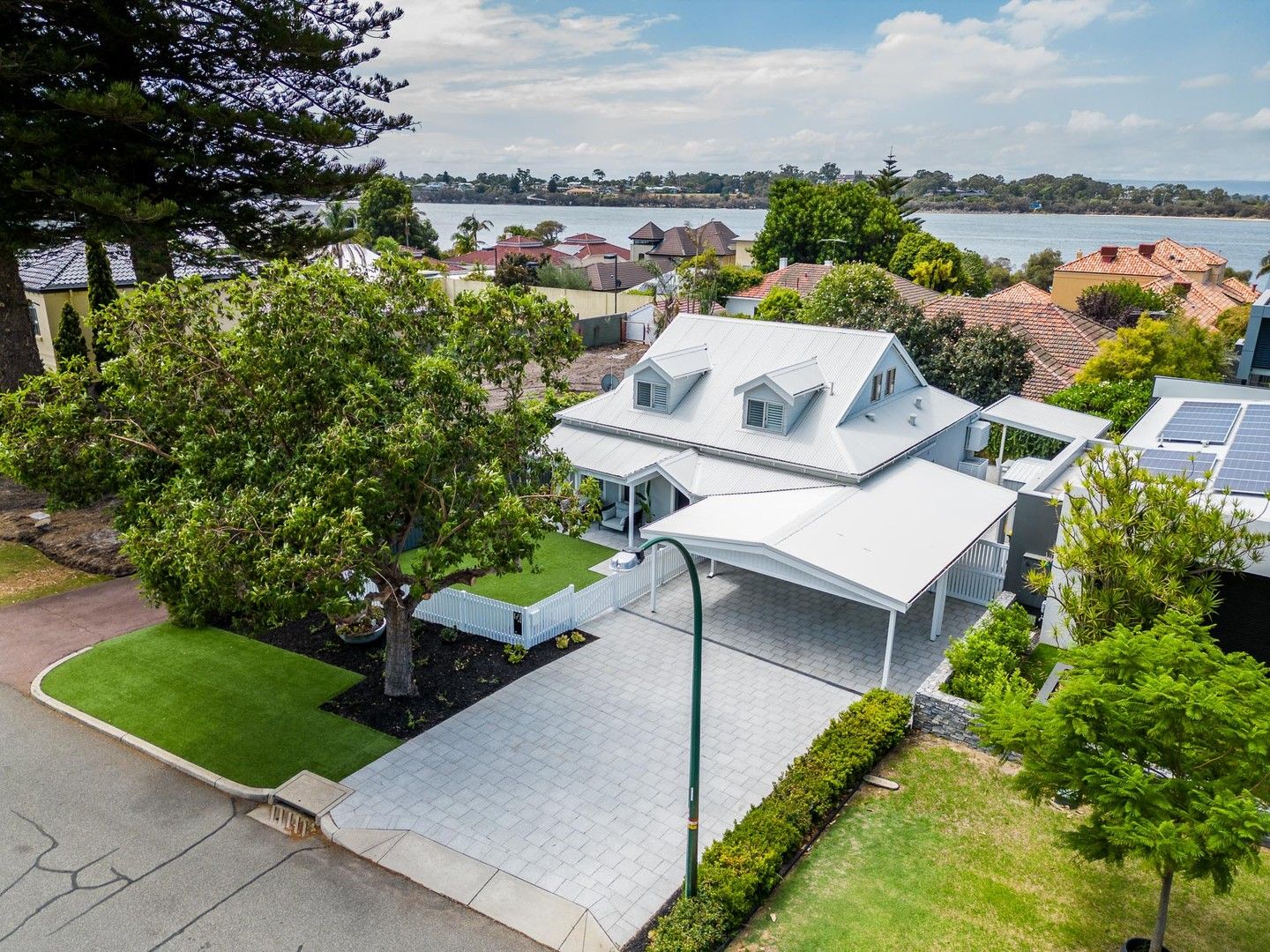 69A Bateman Road, Mount Pleasant WA 6153, Image 0