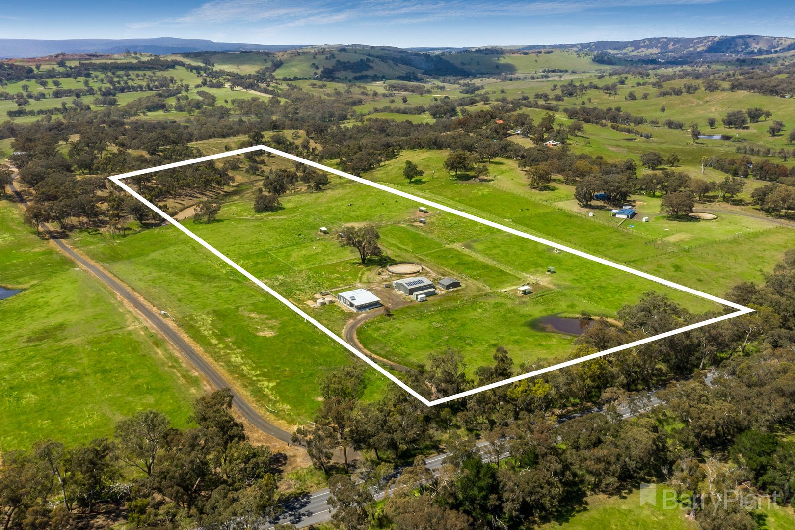 470 Broadford-Kilmore Road, Kilmore East VIC 3764, Image 1