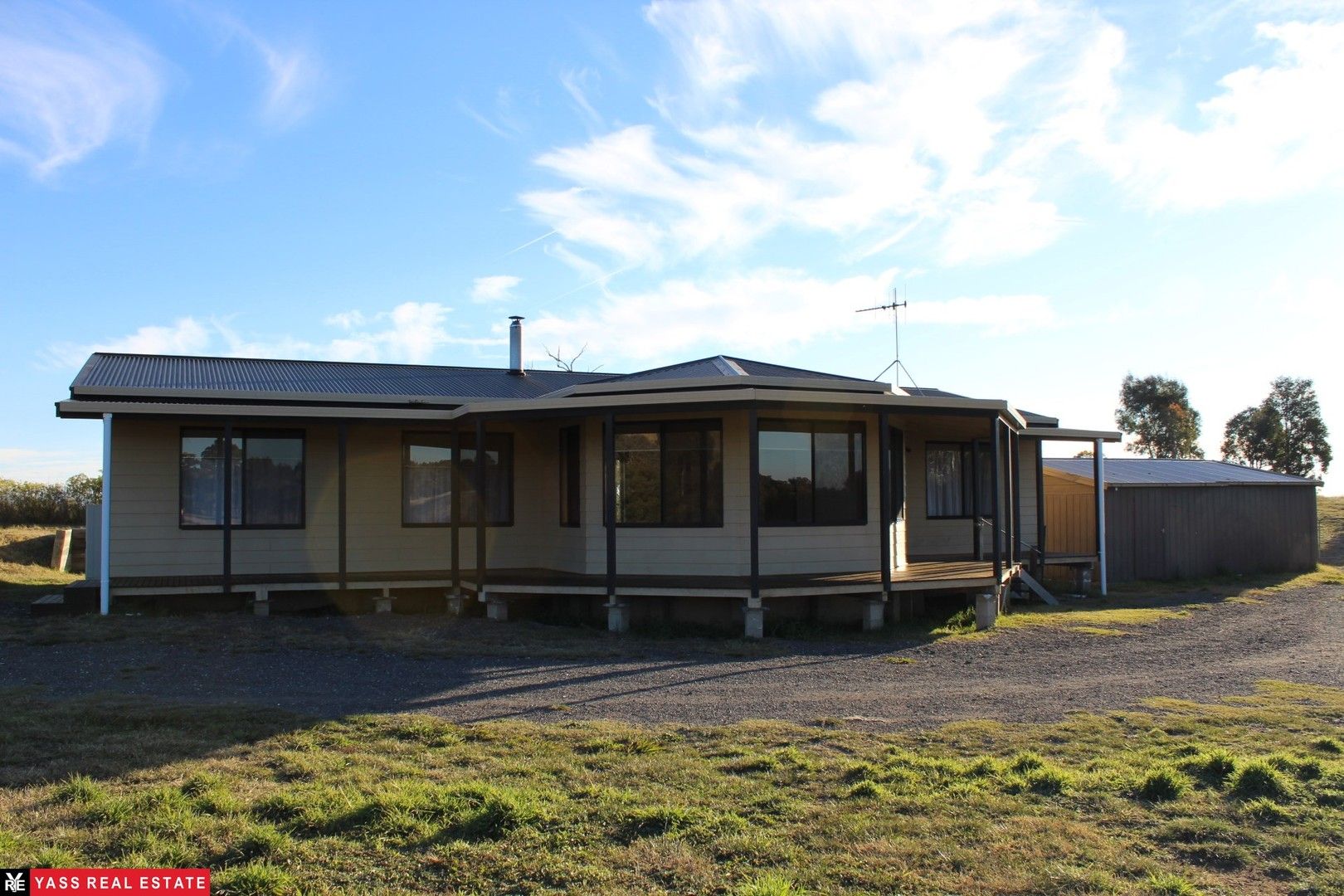57 Carrington Road, Springrange | Property History & Address Research ...