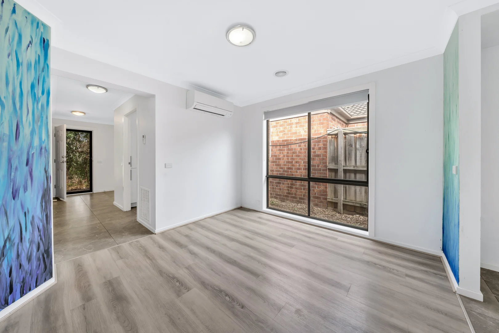 Additional image 3 of 11 Melrose Street, Pakenham VIC 3810