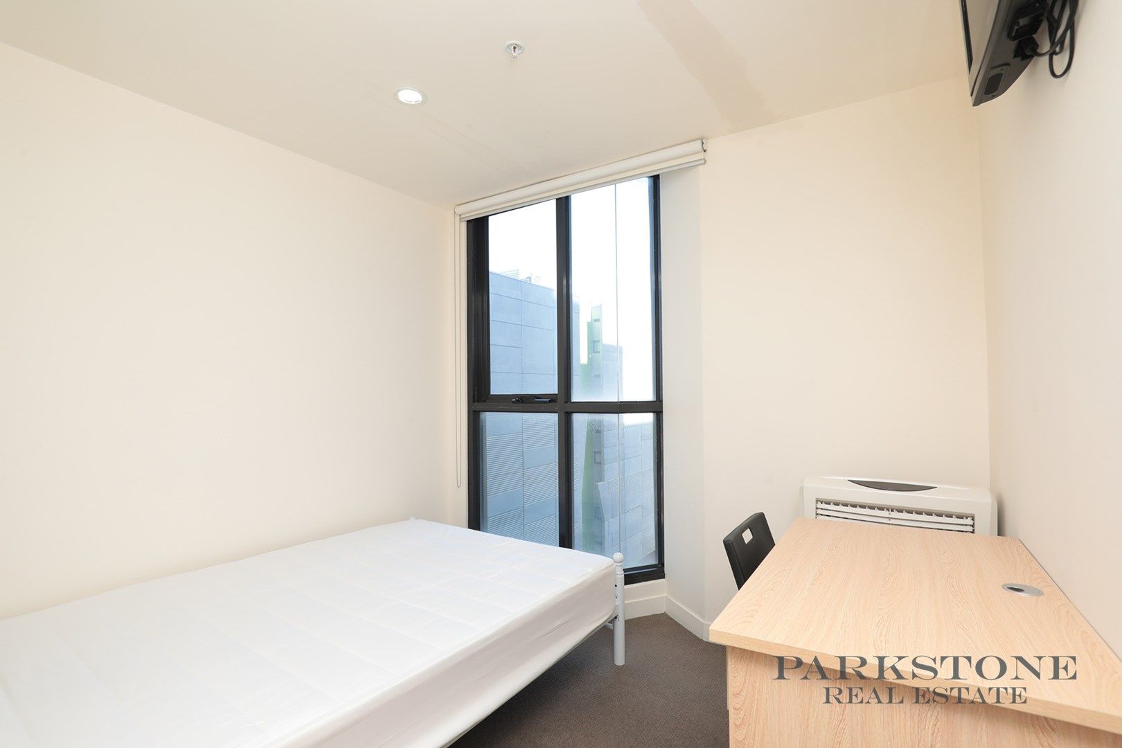 Unit 414/9 High St, North Melbourne VIC 3051, Image 2