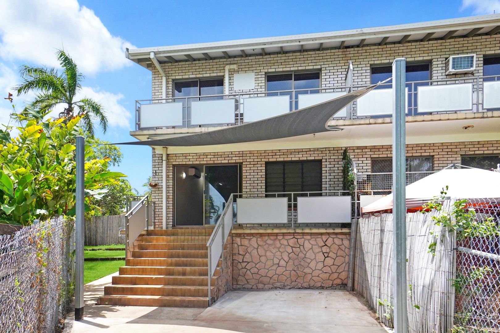 1/4 Darter Court, Leanyer NT 0812, Image 0