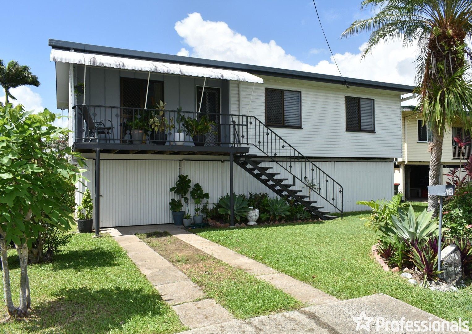 69 Edward Street, South Mackay QLD 4740, Image 0