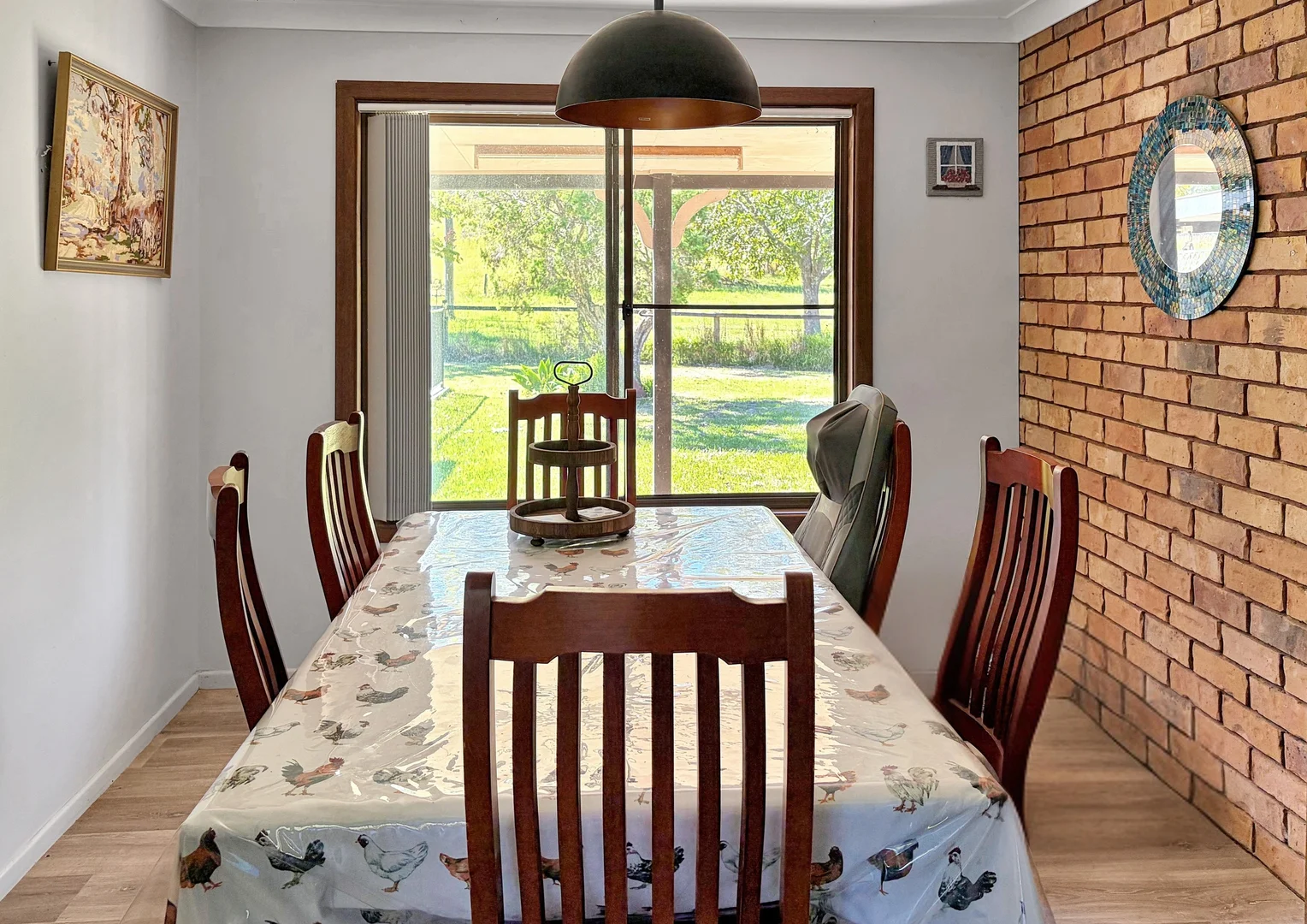 Additional image 6 of 1088 Summerland Way, Kyogle NSW 2474