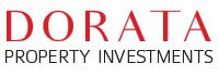 Dorata Property Investments's logo