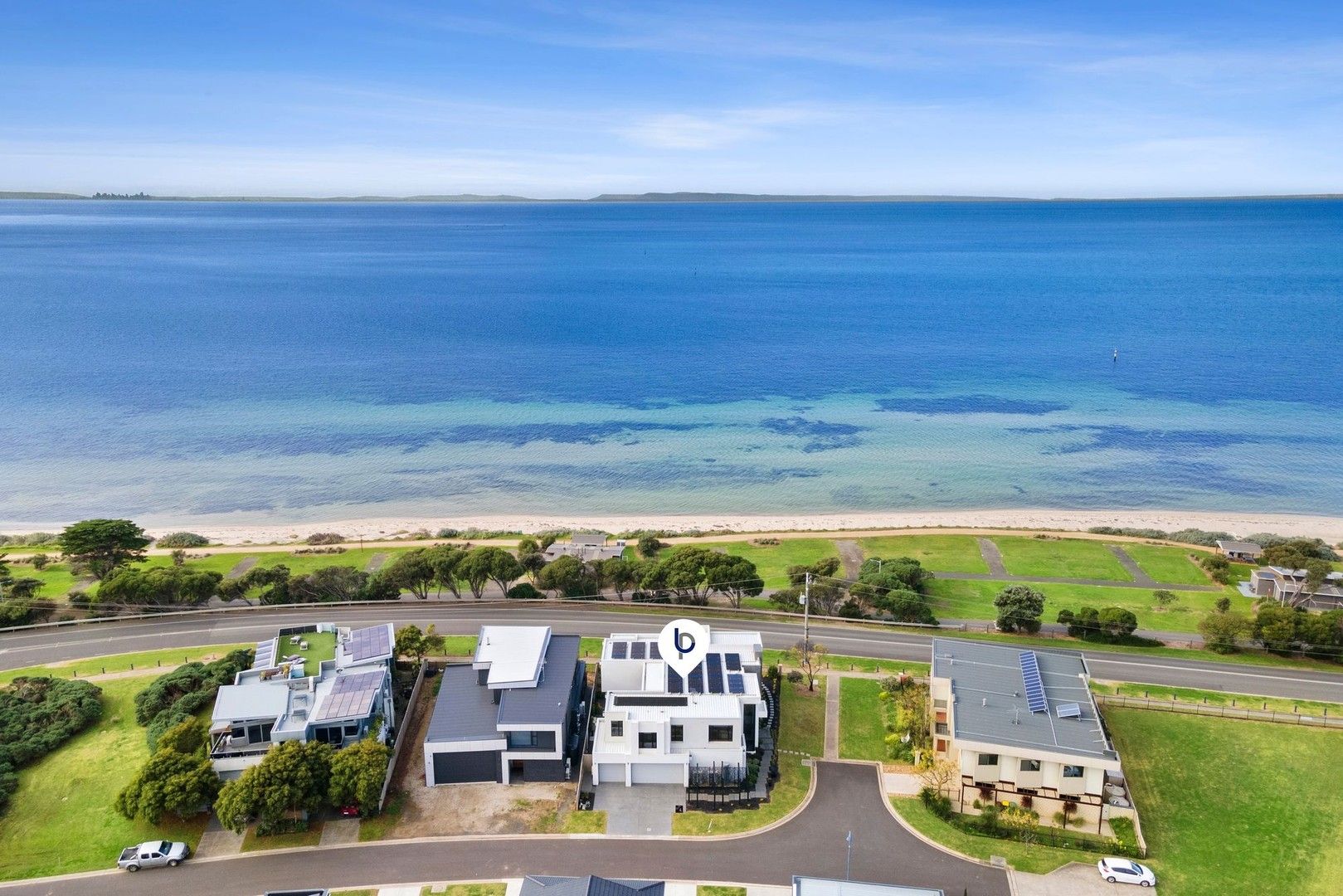 17 Calimo Place, Indented Head VIC 3223, Image 1