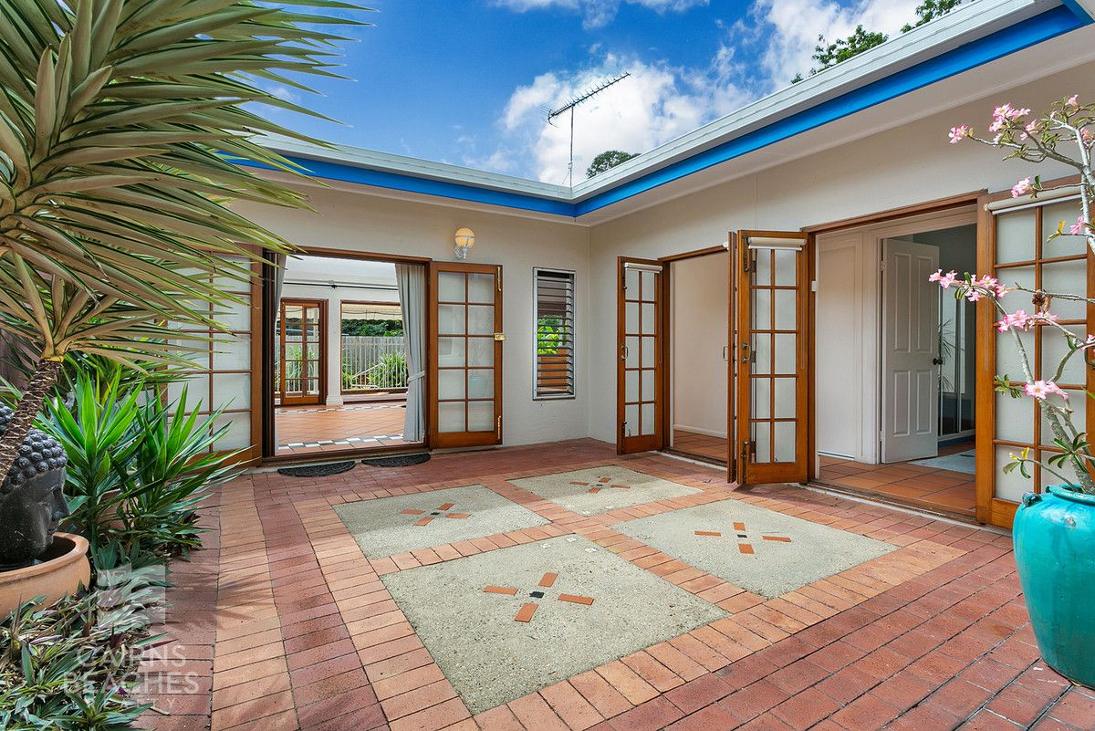 6 Opal Reef Court, Clifton Beach QLD 4879, Image 2