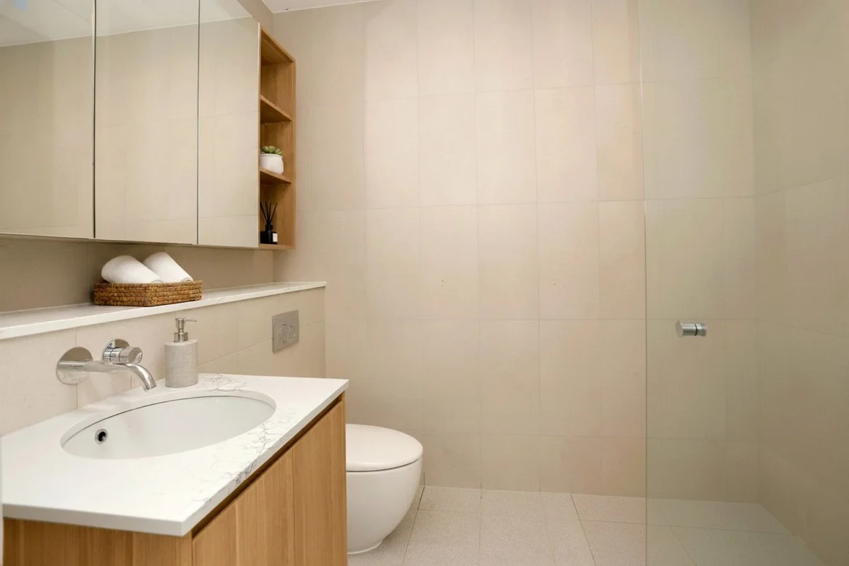 Additional image 4 of G09/8 Maitland Place, Norwest NSW 2153