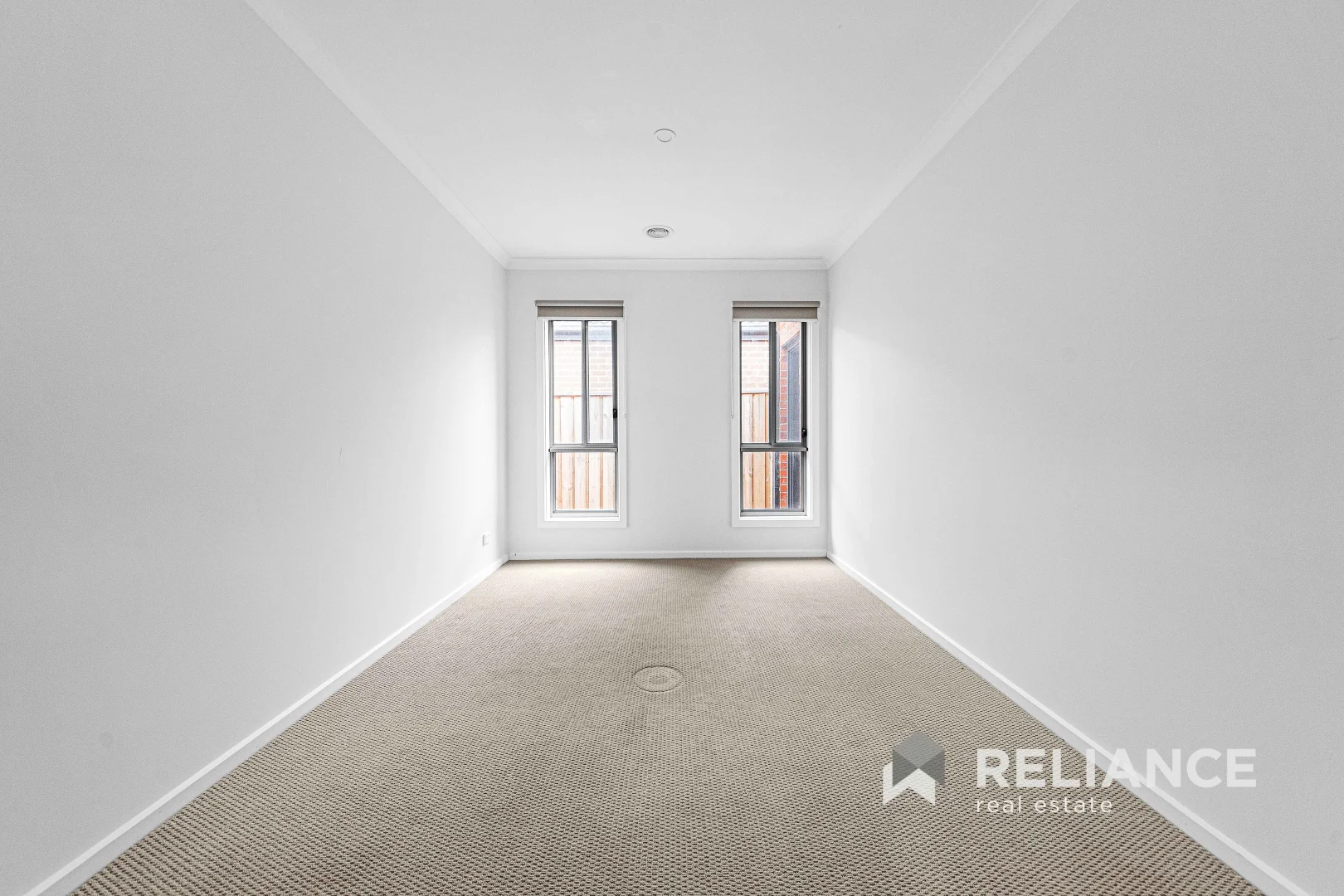 Additional image 9 of 43 Pandorea Street, Beveridge VIC 3753