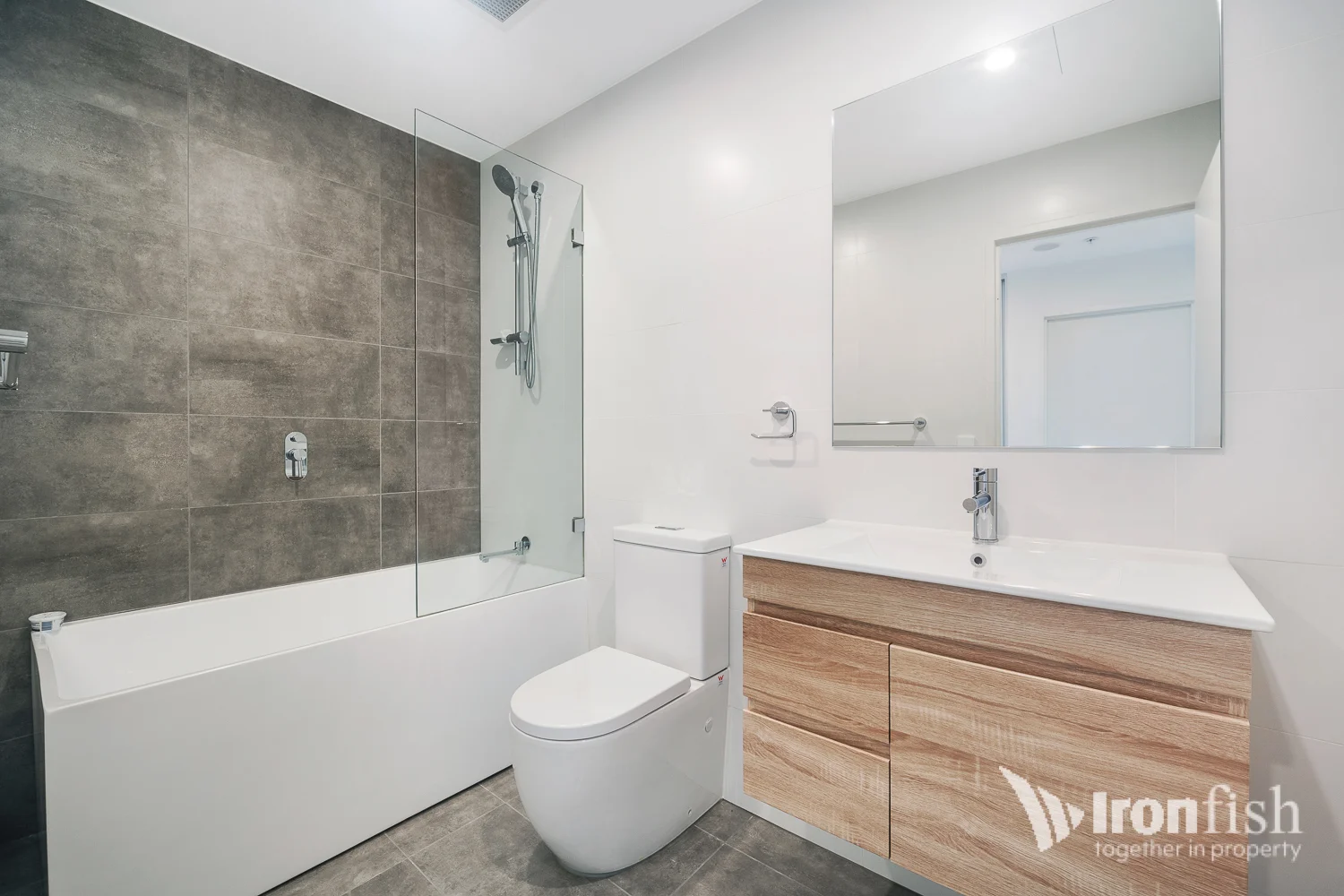 Additional image 8 of 3/47 PRESTON, Jamisontown NSW 2750