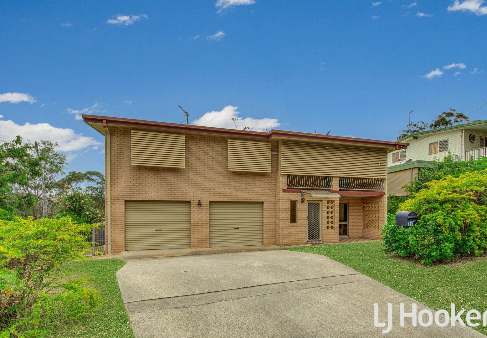 37 Cairncross Street, Sun Valley QLD 4680, Image 0