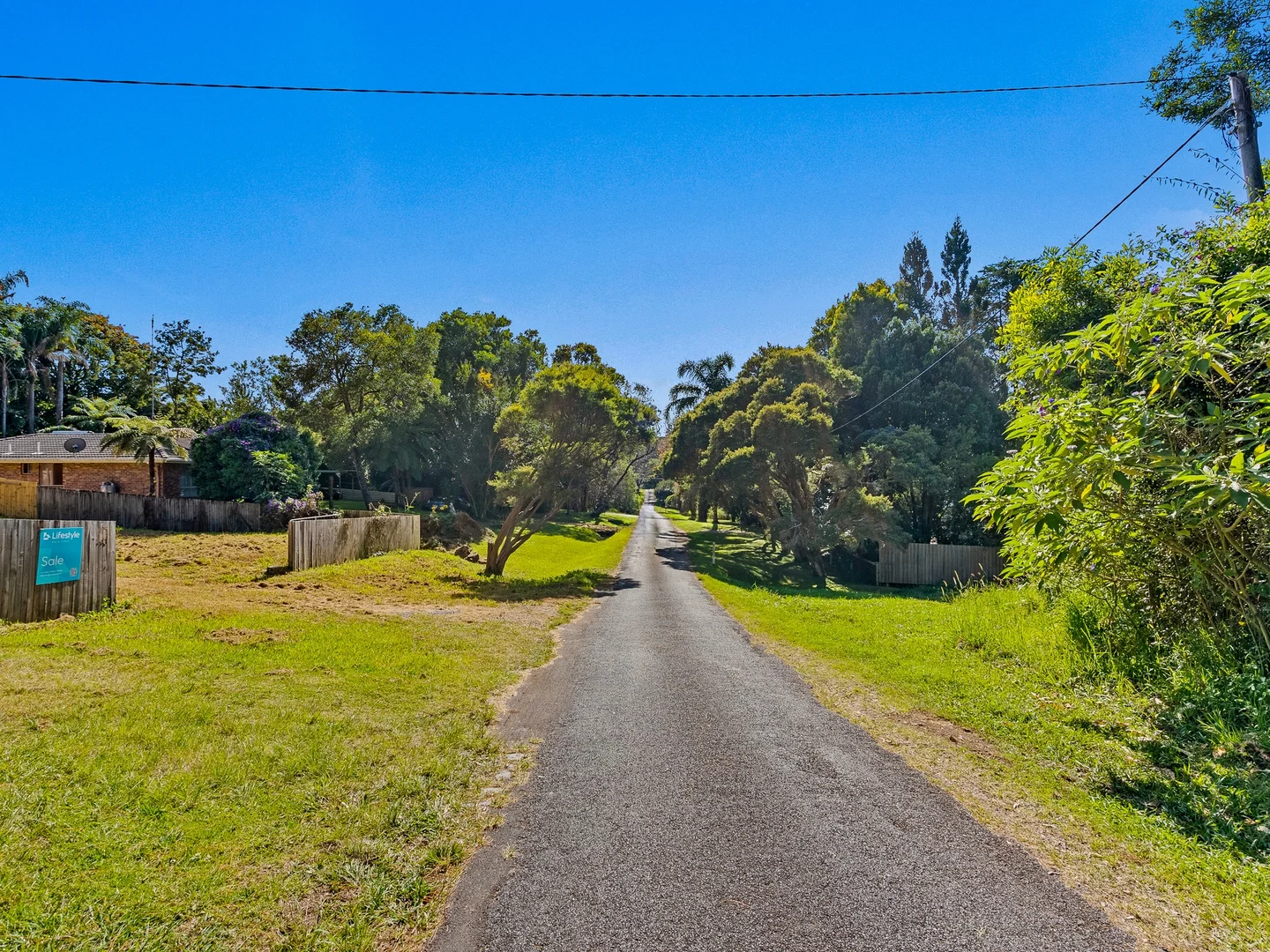 Additional image 3 of 4 Lloyds Road, Springbrook QLD 4213