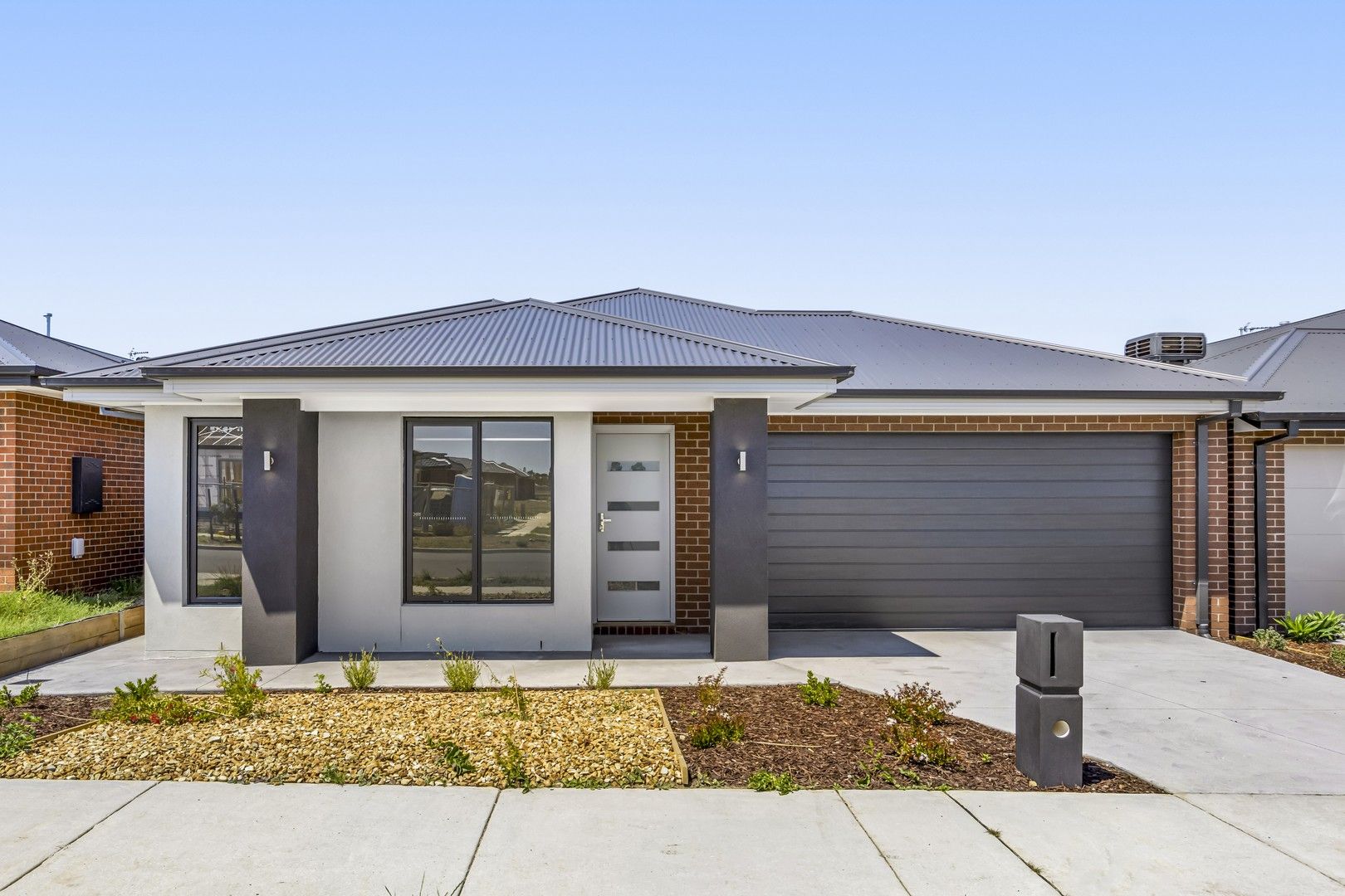 5 bedrooms House in 59 Steamboat Avenue WINTER VALLEY VIC, 3358