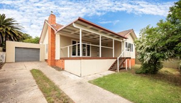Picture of 913 Padman Drive, WEST ALBURY NSW 2640