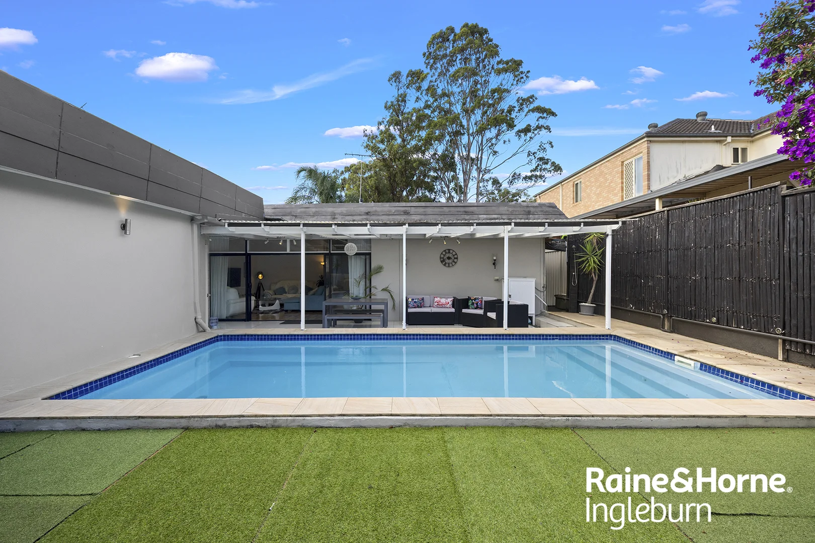 Additional image 16 of 53 Belmont Road, Glenfield NSW 2167
