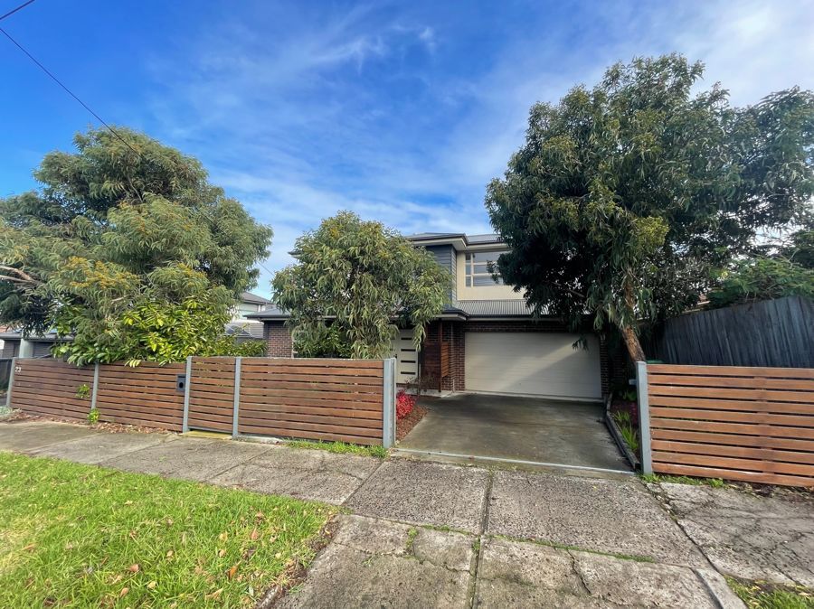 1/23 Cartwright Street, Oak Park Property History & Address Research