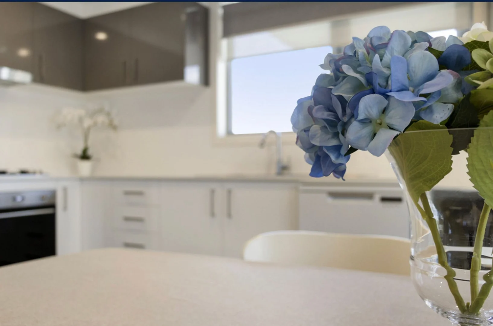 Additional image 10 of 19/5 Nevertire St, Lawson ACT 2617