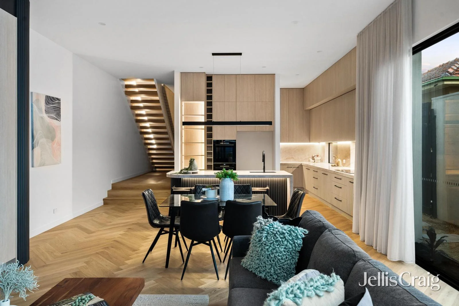 Additional image 5 of 34b Warwick Street, Bentleigh East VIC 3165