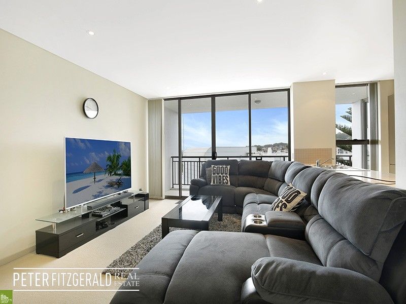 82/313-323 Crown Street, Wollongong NSW 2500, Image 2