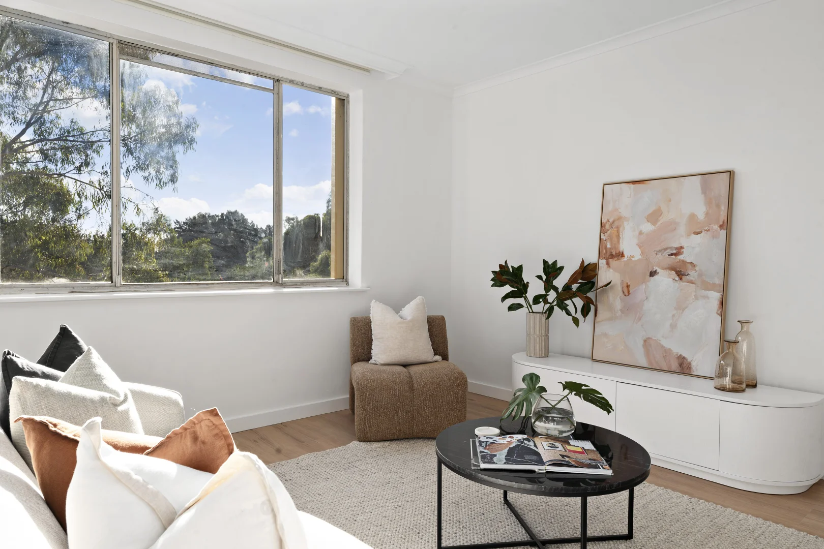 Additional image 8 of 18/202 The Avenue, Parkville VIC 3052