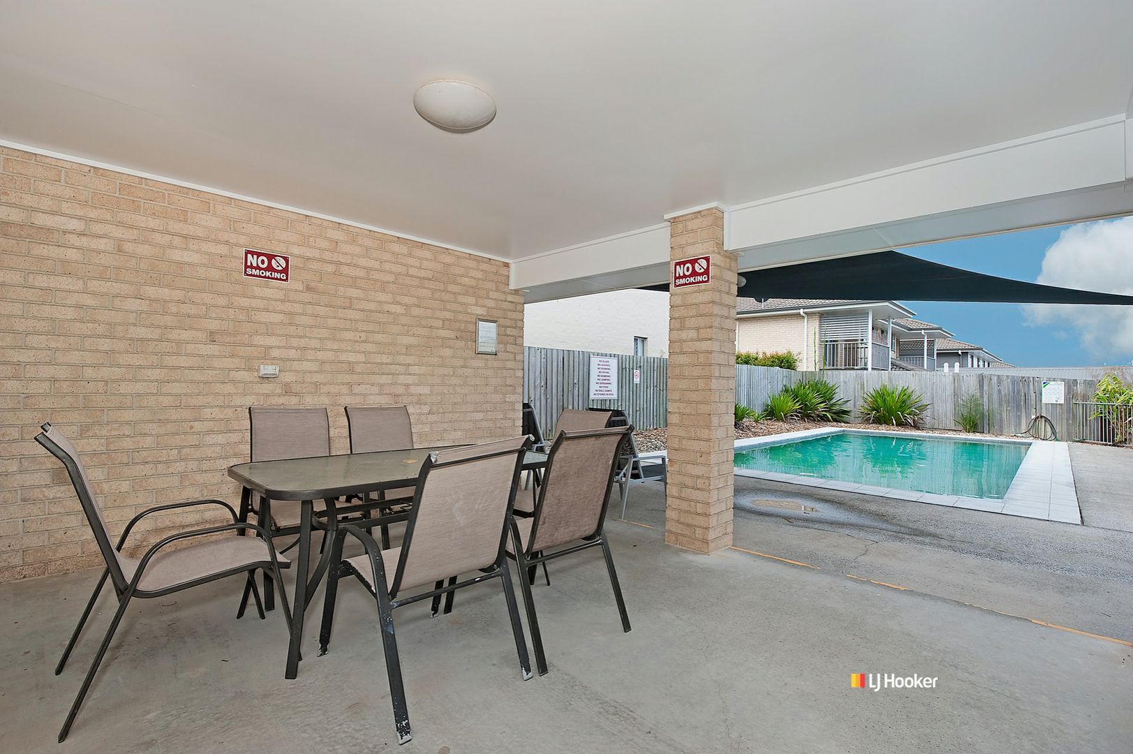 63/113 Castle Hill Drive, Murrumba Downs QLD 4503, Image 2