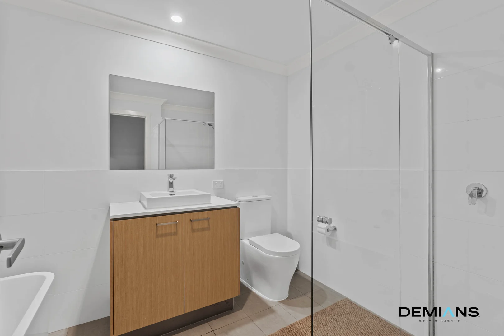 Additional image 14 of 54 Rainbows Way, Leppington NSW 2179