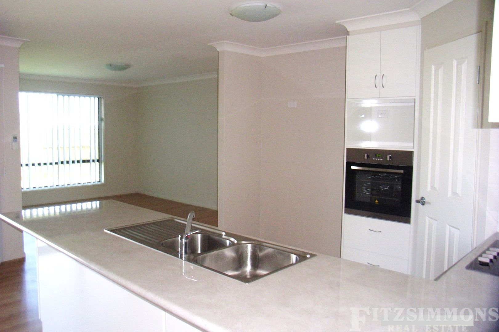 2 Rimfire Court, Dalby QLD 4405, Image 2