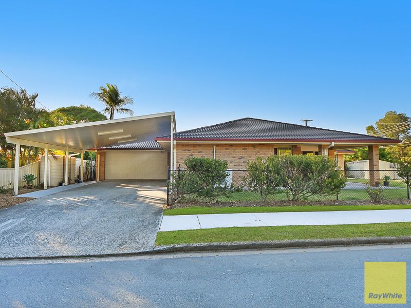 39 Jacaranda Drive, Albany Creek Property History & Address Research