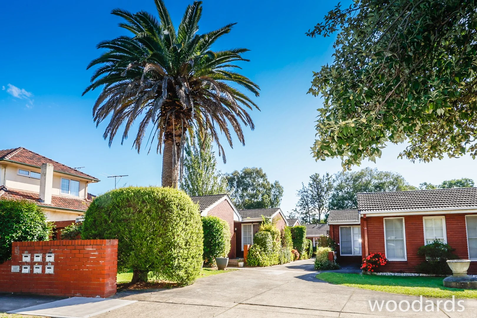 3/3 Tyrone Street, Camberwell VIC 3124