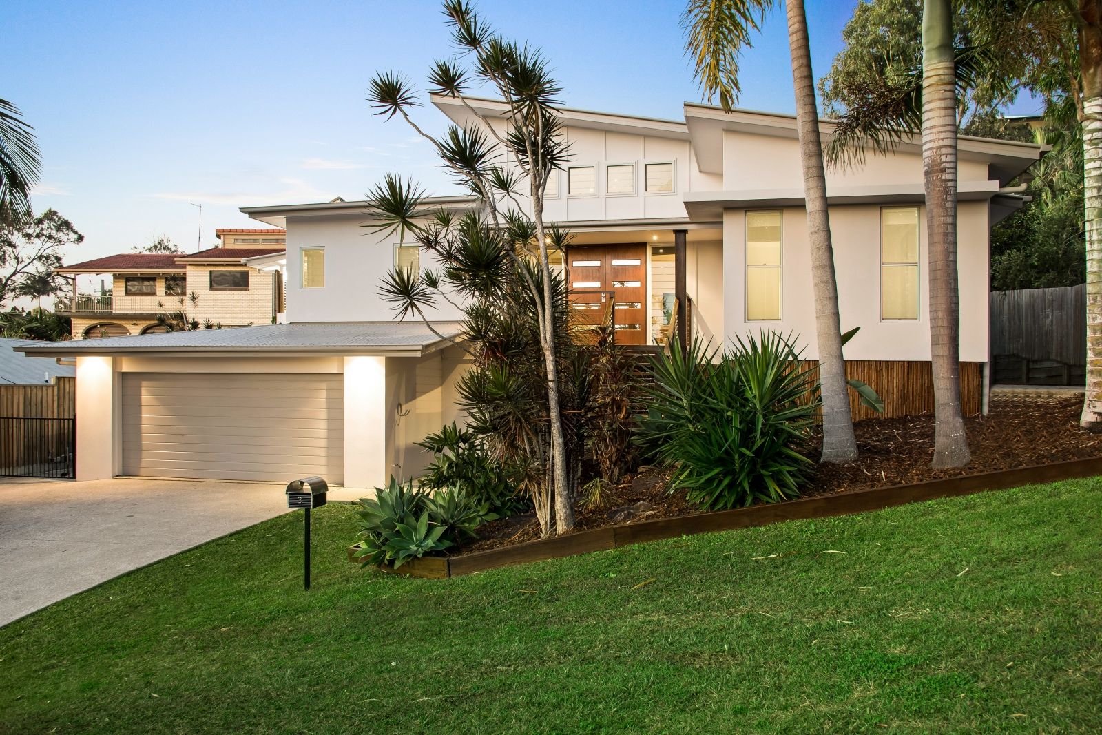 3 Paragon Court, Coolum Beach QLD 4573, Image 0