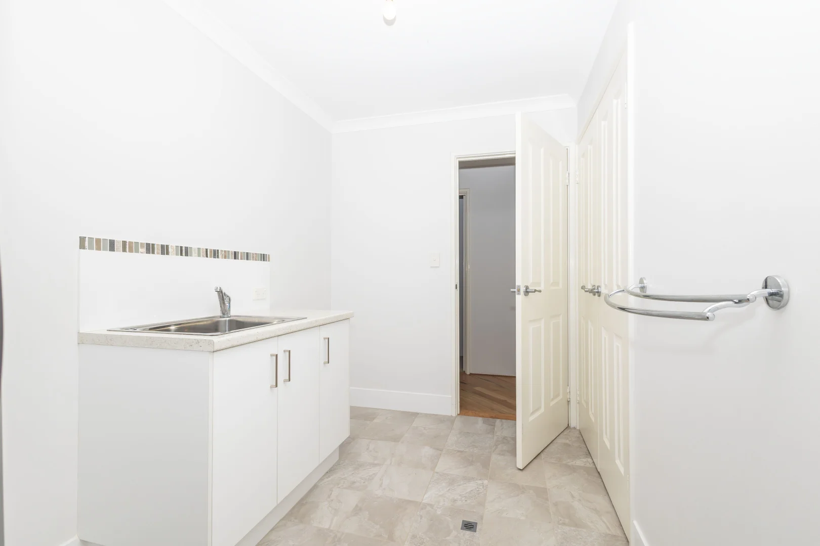 Additional image 17 of 14 Pethick Loop, Green Head WA 6514