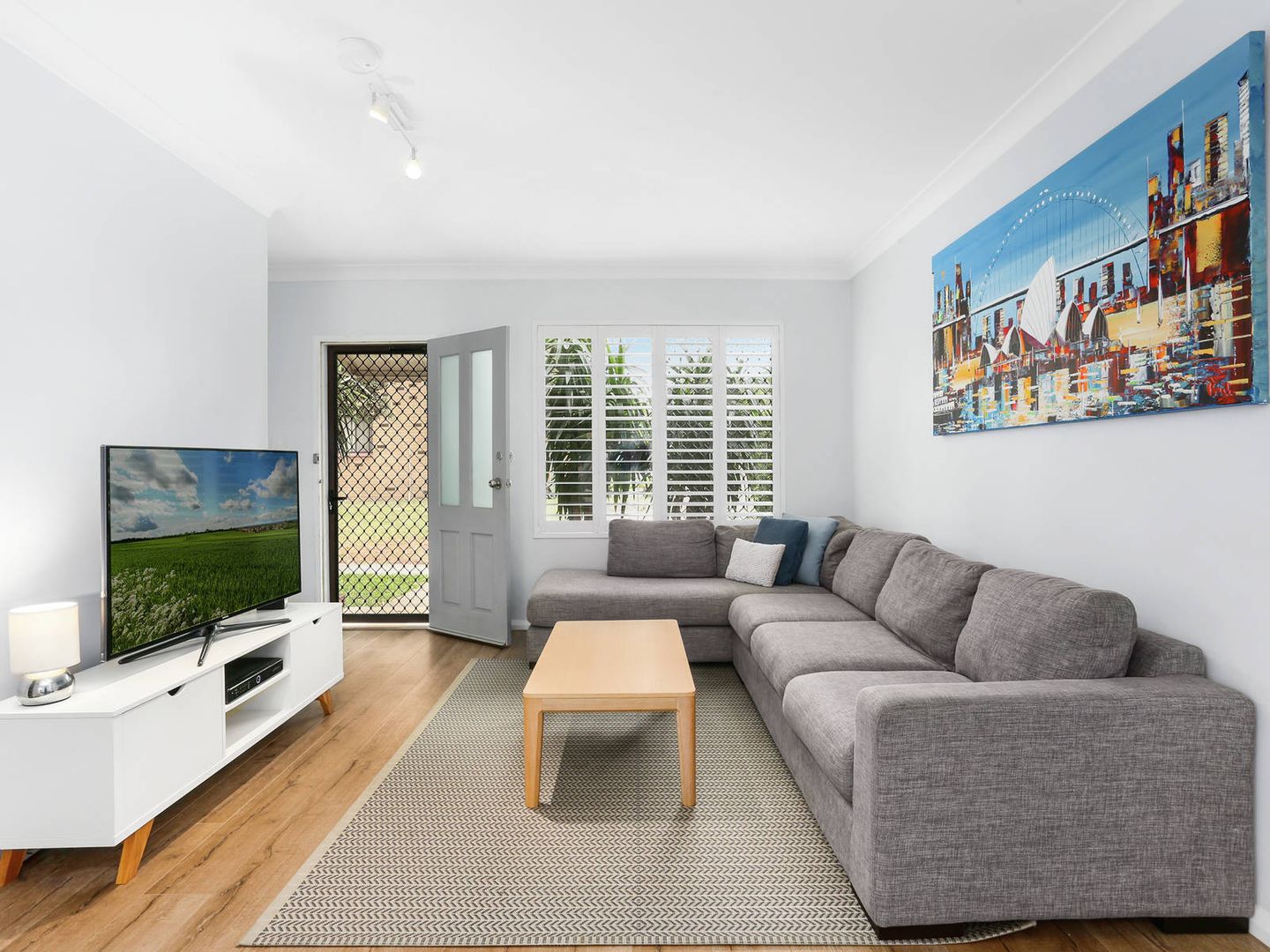 14/5 Jersey Road, Matraville NSW 2036, Image 1