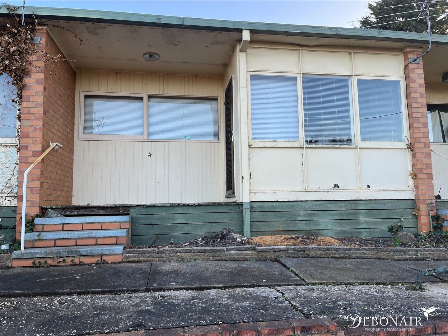 2 bedrooms Block of Units in 4/5 Leonard Street BELMONT VIC, 3216