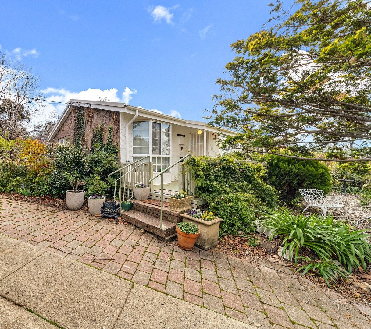 57 Earle Street, Lyneham ACT 2602, Image 2