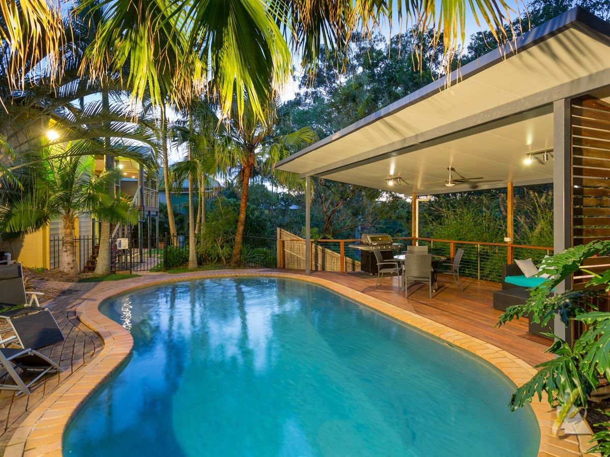 20 Bolton Close, Brookfield QLD 4069, Image 0