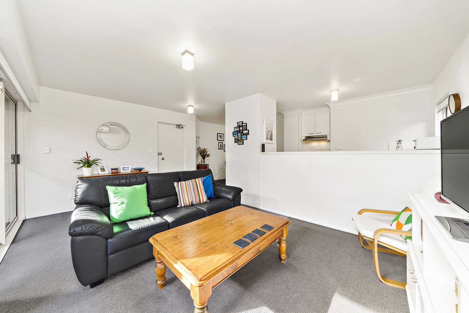 6/1-9 Totterdell Street, Belconnen ACT 2617, Image 1