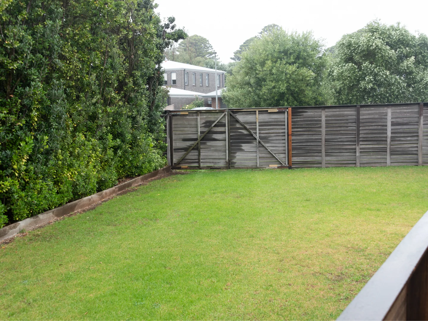 Additional image 11 of 38 Dyson Street, Port Fairy VIC 3284