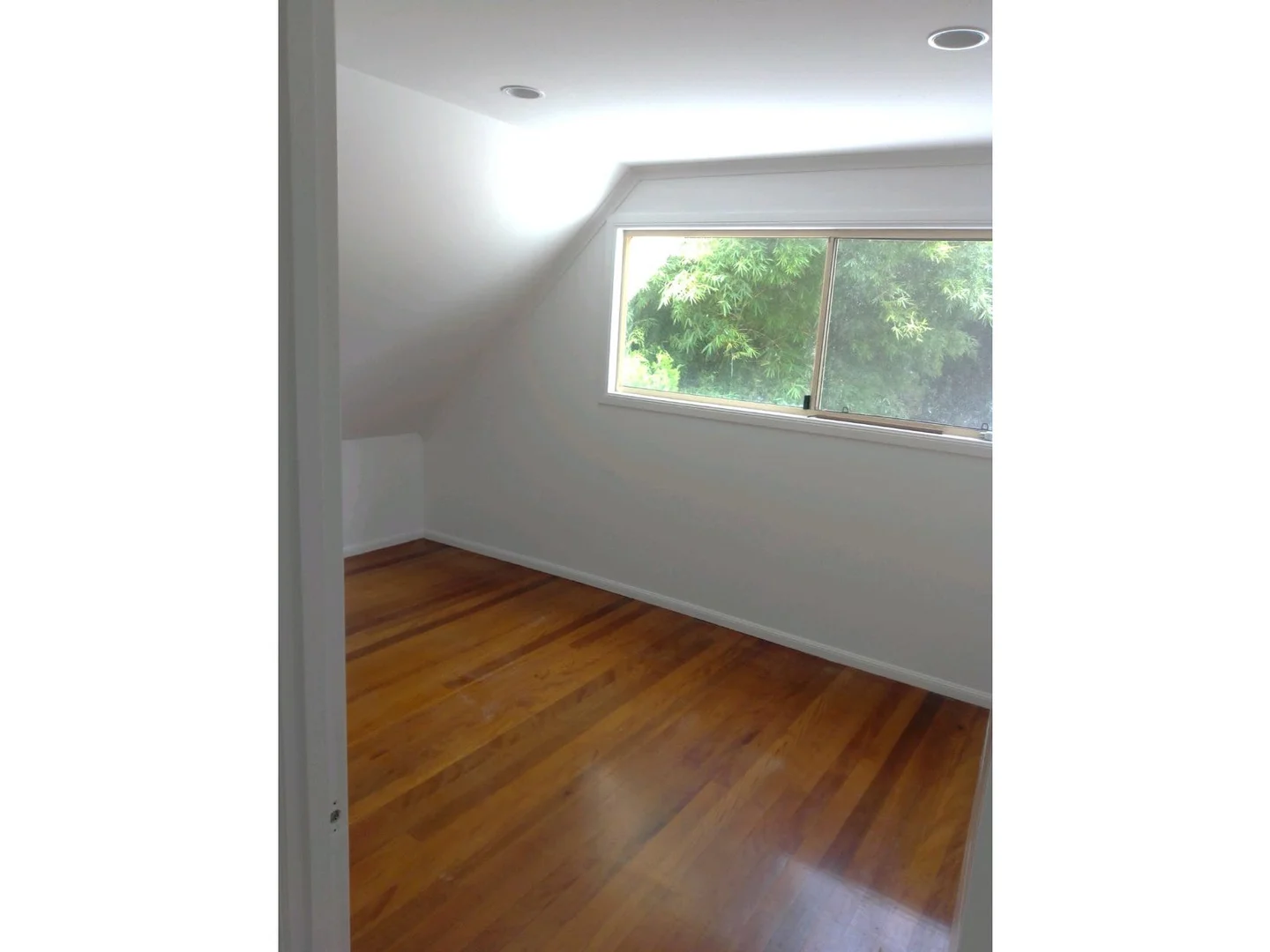 Additional image 15 of 210 Victoria Parade N, Coochiemudlo Island QLD 4184