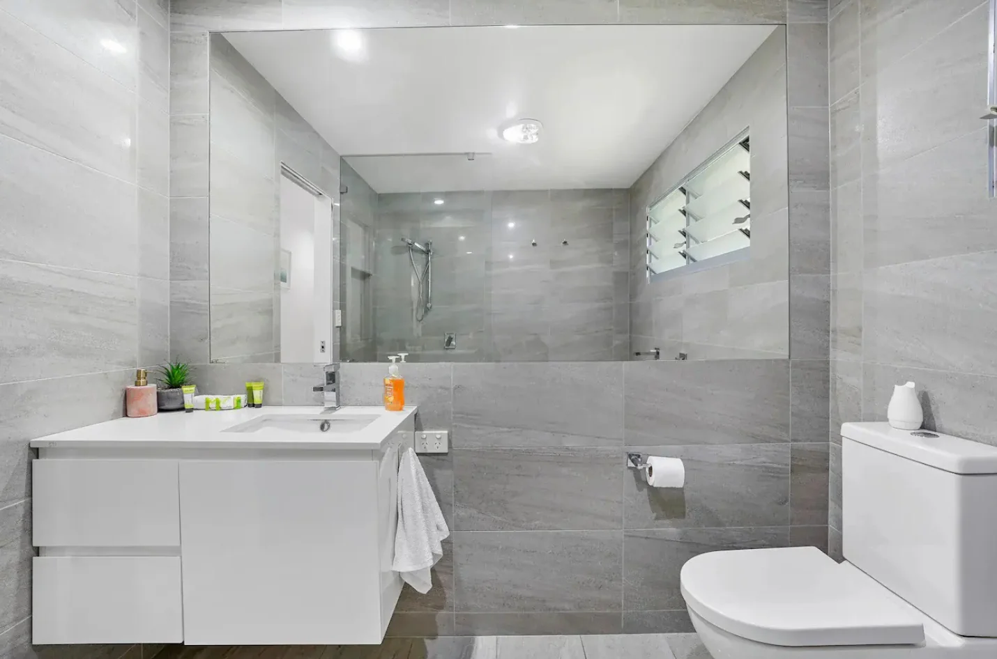 Additional image 11 of 30 Bauhinia Dr, Mooloolaba QLD 4557