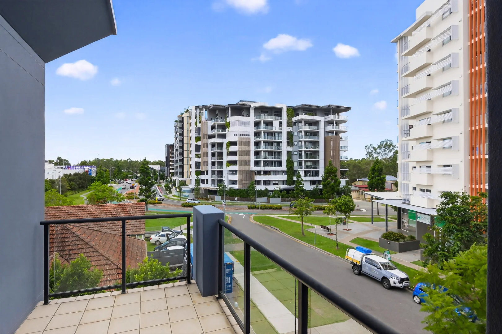 Additional image 11 of 38/46 Playfield Street, Chermside QLD 4032