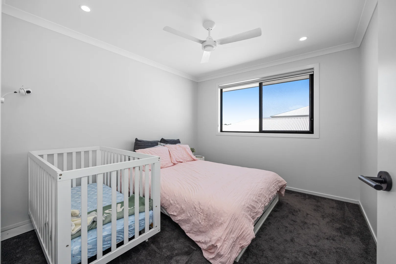 Additional image 12 of 16 Coringa Avenue, Pelican Waters QLD 4551